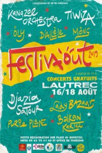 FESTIVAOUT2019