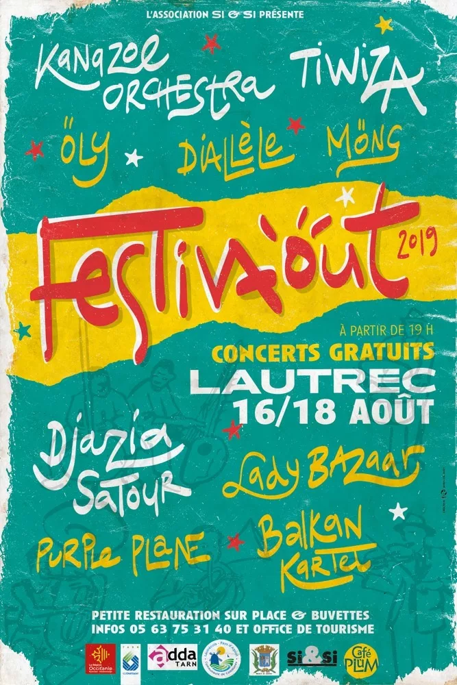 FESTIVAOUT2019