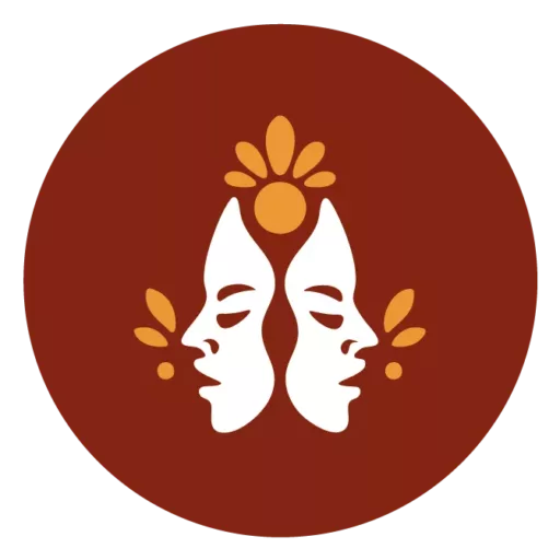 Logo-festivaout